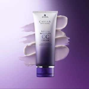 Alterna Caviar Anti-Aging Moisturizing CC cream